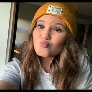 💕 Welcome to my account Poshmarkers!!!💕